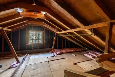 808 Grandview Road, Sebastopol, CA 95472 - Photo 70