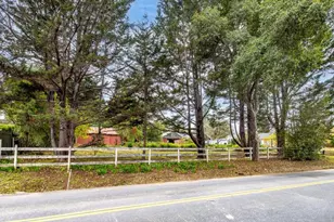 808 Grandview Rd, Sebastopol, CA 95472 - Photo 72