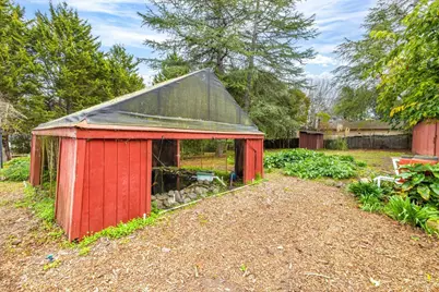 808 Grandview Road, Sebastopol, CA 95472 - Photo 42