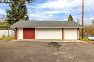 808 Grandview Rd, Sebastopol, CA 95472 - Photo 12