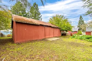 808 Grandview Rd, Sebastopol, CA 95472 - Photo 34