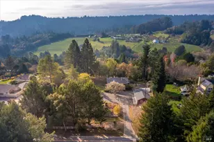 808 Grandview Rd, Sebastopol, CA 95472 - Photo 2
