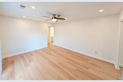 1815 Mini Drive, Vallejo, CA 94589 - Photo 8