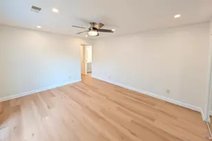 1815 Mini Dr, Vallejo, CA 94589 - Photo 8