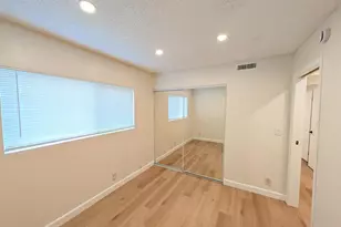 1815 Mini Dr, Vallejo, CA 94589 - Photo 12
