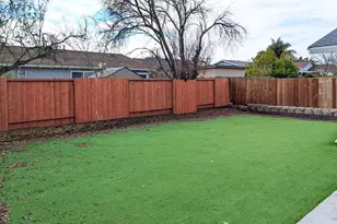 1815 Mini Dr, Vallejo, CA 94589 - Photo 18