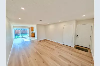 1815 Mini Drive, Vallejo, CA 94589 - Photo 2