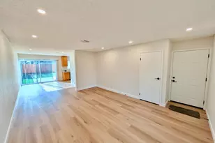 1815 Mini Dr, Vallejo, CA 94589 - Photo 2