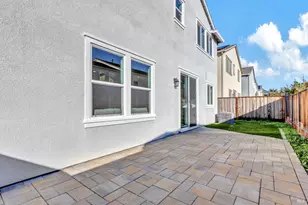 153 Frontier St, American Canyon, CA 94503 - Photo 20