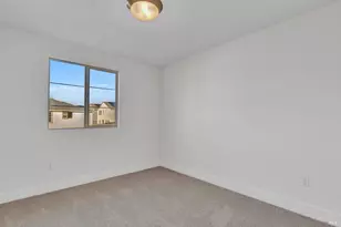 153 Frontier St, American Canyon, CA 94503 - Photo 18