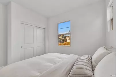 153 Frontier Street, American Canyon, CA 94503 - Photo 8