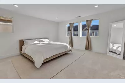 153 Frontier Street, American Canyon, CA 94503 - Photo 10