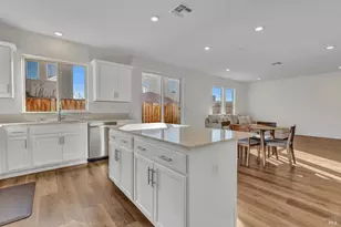 153 Frontier St, American Canyon, CA 94503 - Photo 4