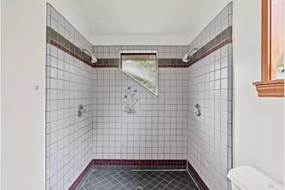 480 Pearl Street, Cazadero, CA 95421 - Photo 54