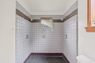 480 Pearl St, Cazadero, CA 95421 - Photo 54