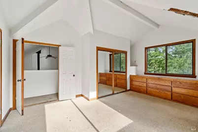 480 Pearl Street, Cazadero, CA 95421 - Photo 8