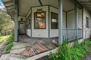 480 Pearl St, Cazadero, CA 95421 - Photo 22