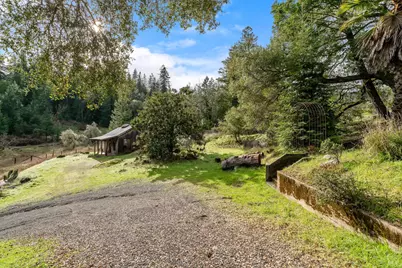480 Pearl Street, Cazadero, CA 95421 - Photo 16