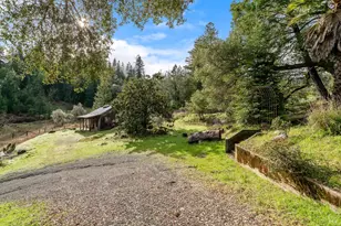 480 Pearl St, Cazadero, CA 95421 - Photo 16