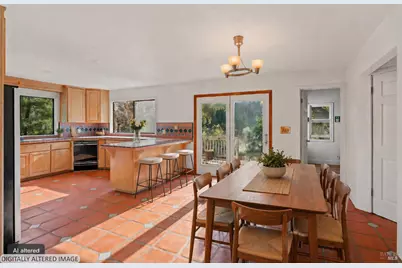 480 Pearl Street, Cazadero, CA 95421 - Photo 8