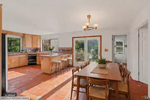 480 Pearl St, Cazadero, CA 95421 - Photo 8