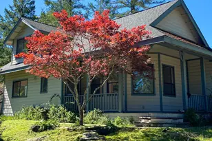 480 Pearl St, Cazadero, CA 95421 - Photo 2