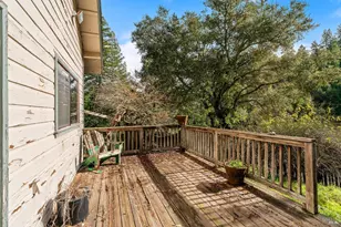 480 Pearl St, Cazadero, CA 95421 - Photo 46