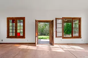 480 Pearl St, Cazadero, CA 95421 - Photo 16