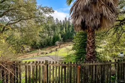 480 Pearl Street, Cazadero, CA 95421 - Photo 34