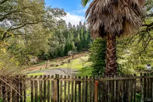 480 Pearl St, Cazadero, CA 95421 - Photo 34