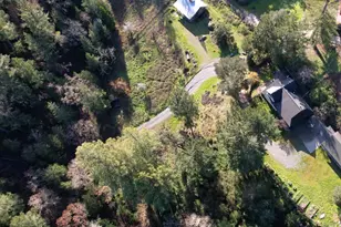 480 Pearl St, Cazadero, CA 95421 - Photo 1