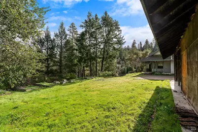 480 Pearl Street, Cazadero, CA 95421 - Photo 20