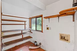480 Pearl St, Cazadero, CA 95421 - Photo 36