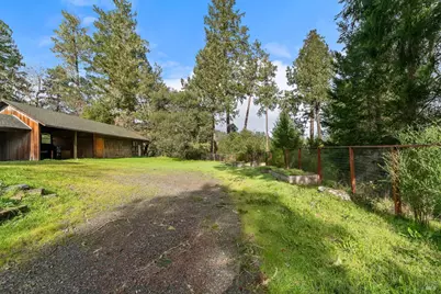 480 Pearl Street, Cazadero, CA 95421 - Photo 52