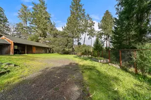 480 Pearl St, Cazadero, CA 95421 - Photo 52