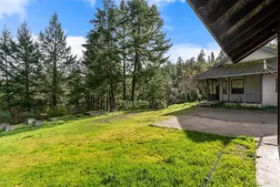 480 Pearl St, Cazadero, CA 95421 - Photo 26