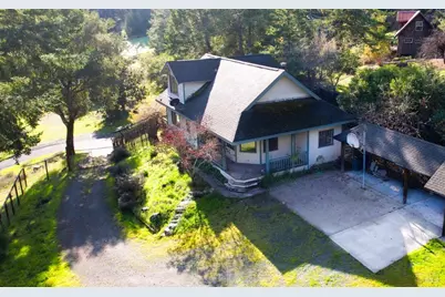 480 Pearl Street, Cazadero, CA 95421 - Photo 4