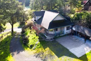 480 Pearl St, Cazadero, CA 95421 - Photo 4