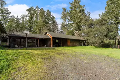 480 Pearl Street, Cazadero, CA 95421 - Photo 18