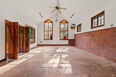 480 Pearl Street, Cazadero, CA 95421 - Photo 20