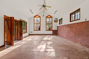 480 Pearl St, Cazadero, CA 95421 - Photo 20