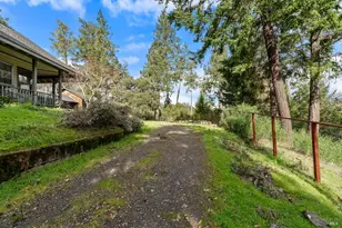480 Pearl St, Cazadero, CA 95421 - Photo 50