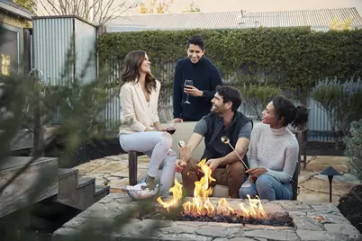 4048 Sonoma Highway #66, Napa, CA 94558 - Photo 6