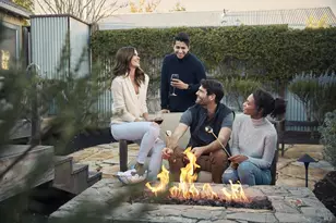 4048 Sonoma Hwy, Napa, CA 94558 - Photo 6