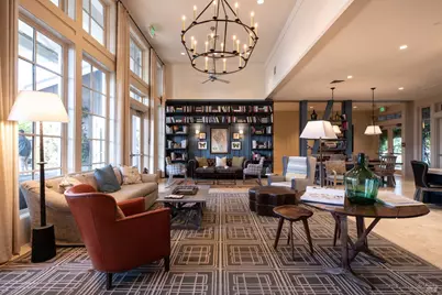 4048 Sonoma Highway #66, Napa, CA 94558 - Photo 10