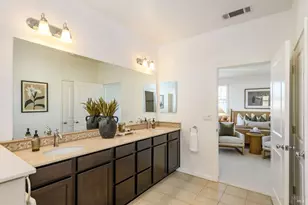 1727 Chinar Dr, Petaluma, CA 94954 - Photo 26