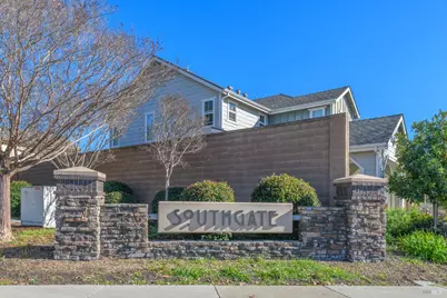 1727 Chinar Drive, Petaluma, CA 94954 - Photo 42