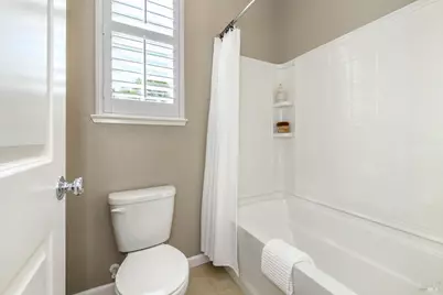 1727 Chinar Drive, Petaluma, CA 94954 - Photo 36
