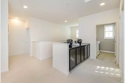 1727 Chinar Drive, Petaluma, CA 94954 - Photo 22