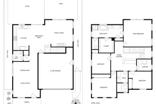 1727 Chinar Dr, Petaluma, CA 94954 - Photo 46